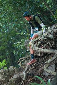 BIB: 
                            <button type="button" onclick="openModal(28059375)" class="btn btn-primary btn-sm float-right btn-popup" data-toggle="modal" data-target=".modal-high-quality">
                        <i class="fas fa-shopping-cart"></i> Add to Cart
                    </button>
                                            <button type="button" onclick="isThisMe(28059375, true)" class="btn btn-success btn-sm float-right btn-popup btn-isme hidden" data-toggle="tooltip" data-placement="bottom" title="นี่คือรูปของคุณใช่ไหม คลิกที่นี่เพื่อเอาเข้าอัลบั้ม">
                        <i class="fas fa-plus"></i> Add to album
                    </button>
                    <button type="button" onclick="isThisMe(28059375, false)" class="btn btn-warning btn-sm float-right btn-popup btn-isnotme hidden">
                        <i class="fas fa-ban"></i> Remove from album
                    </button>